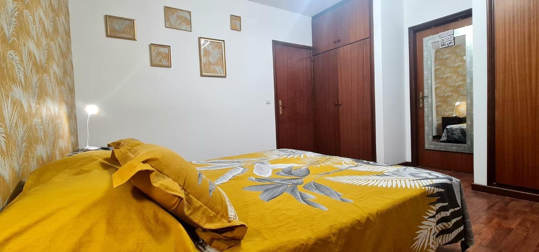 Casa Monte De Paz Calheta  Εξωτερικό φωτογραφία